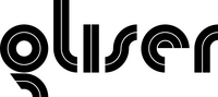 Gliser