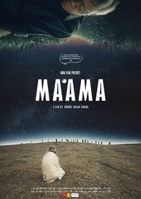 Ma.Ama
