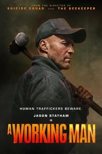 Poster 114