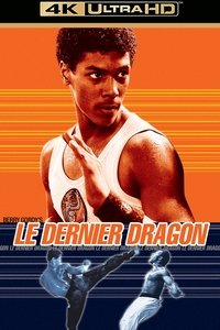 Poster 20