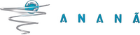 Logo - Ananã Produções