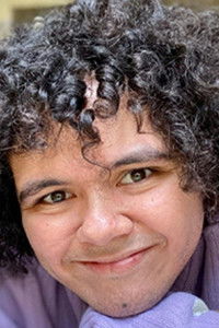 Profile of Oscar Villatoro