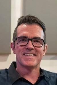 Profile of Robert Allen Elliott