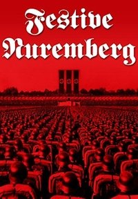 Festive Nuremberg