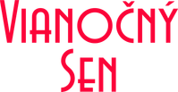 Logo 0