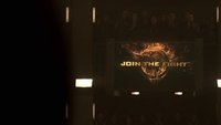 Backdrop 79