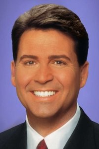 Profile of Glen Walker