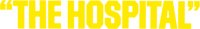 Logo 0