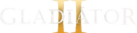 Logo 25