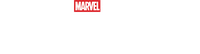 Logo 11