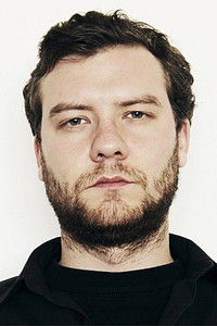 Profile of Jan Saska