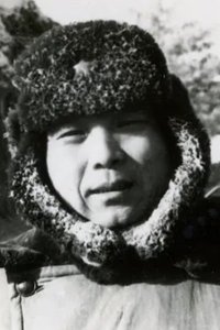 Profile of Kou Jiwen