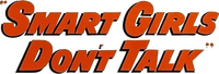 Logo 0