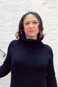 Profile of Andee Ryder