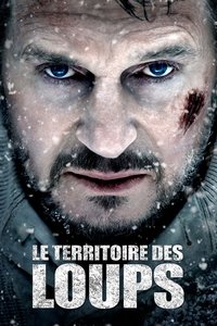 Poster 4