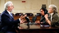 El podcast