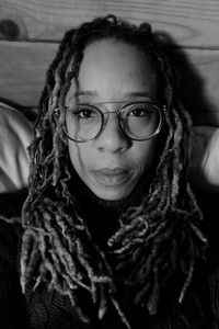 Profile of Terrisha Kearse