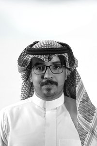 Profile of Mahmod Naji