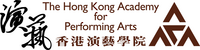 Hong Kong Academy of Performing Arts