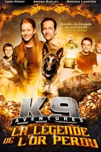 Poster 0