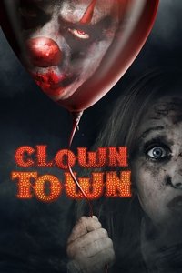 Poster 0