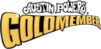 Logo 18