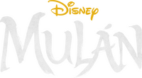 Logo 11