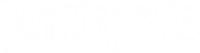 Logo 5