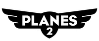 Logo 7