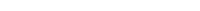 Logo 6