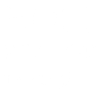 Logo 28