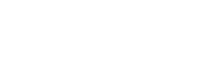 Logo 19