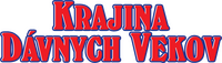 Logo 6
