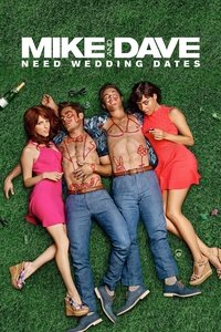 Poster 15