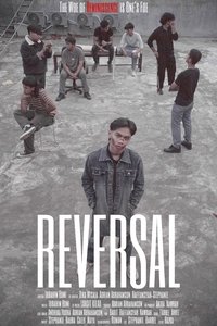 Poster 10