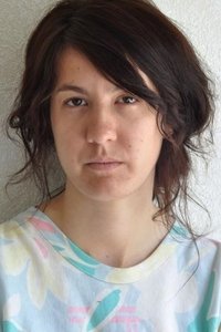 Profile of Adele Edling