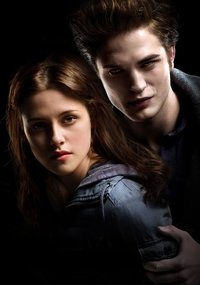 Poster 94
