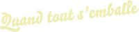 Logo 0