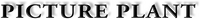 Logo - Picture Plant