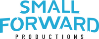 Small Forward Productions