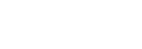 Logo 47