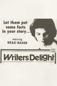 Writers Delight