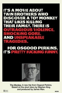 Poster 93