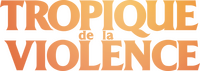 Logo 0