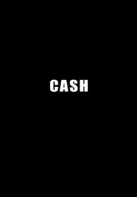 Poster for Cash