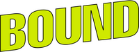 Logo 2