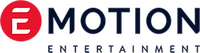 E-Motion Entertainment