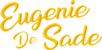 Logo 0