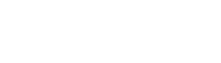 Logo 30
