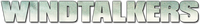 Logo 0